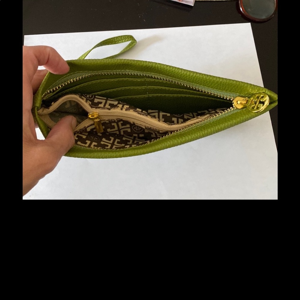 Wristlet - Picture 2 of 2